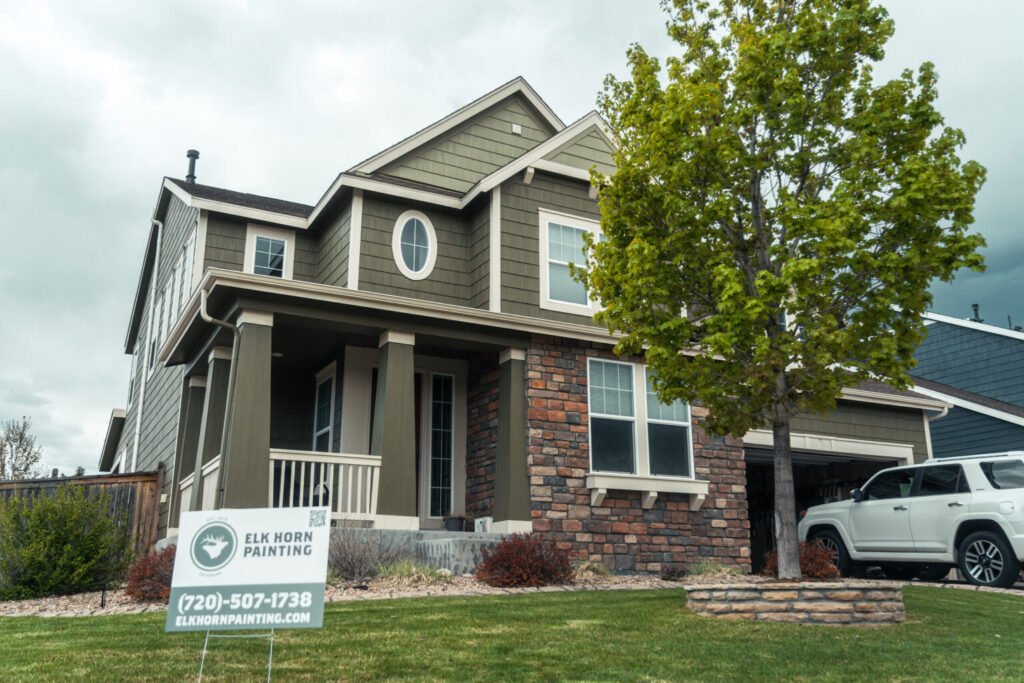 house-pictures-5-1536x1024-1